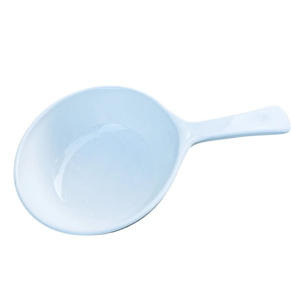 Corning Ware 6